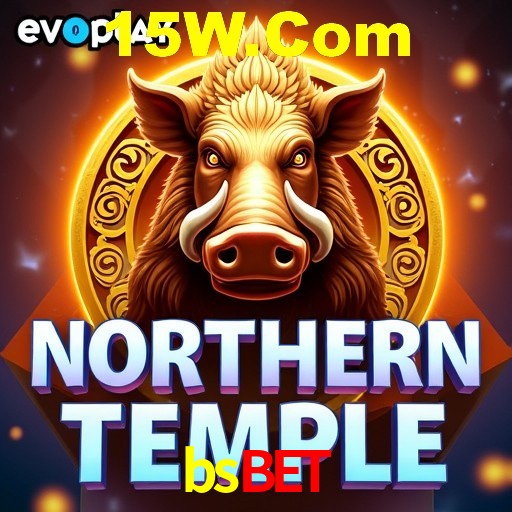 Desvendando o Mundo dos Jogos Virtuais na bsbet