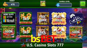Welcome Bonus bsbet