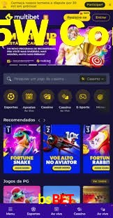 Experiência VIP bsbet