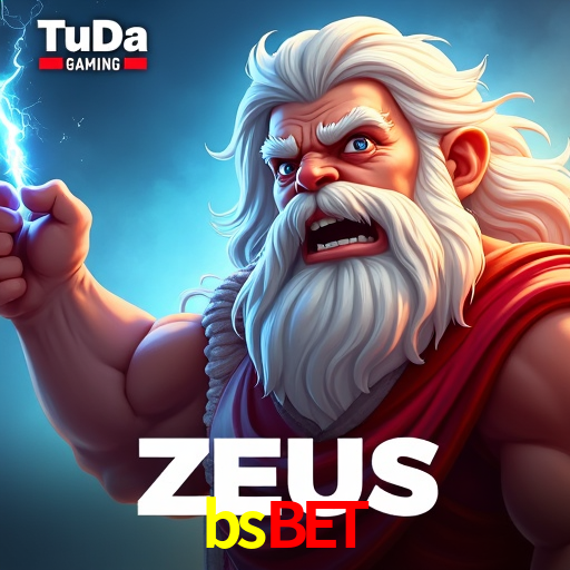 Desvendando o Mundo dos Jogos Virtuais na bsbet
