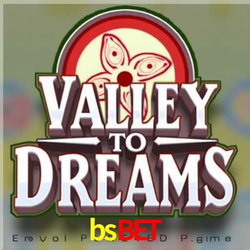 Descubra o Mundo do Cassino Online com bsbet