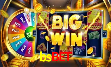 bsbet