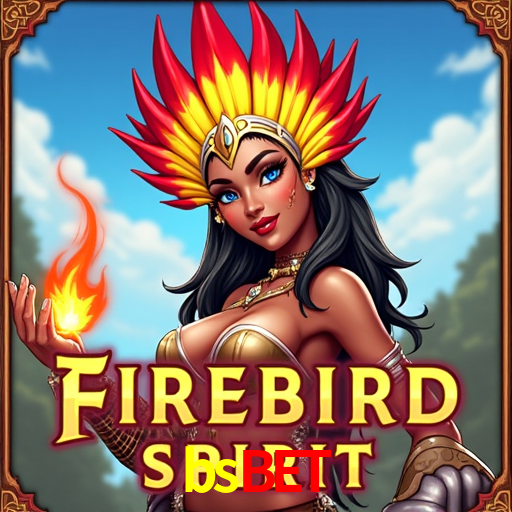 Quick Registration bsbet