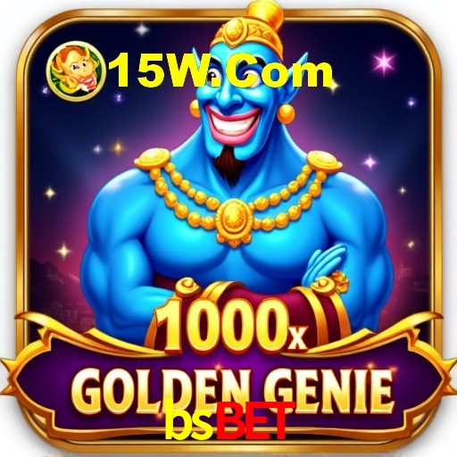 Jogos Exclusivos bsbet