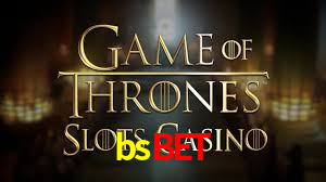 VIP Casino bsbet
