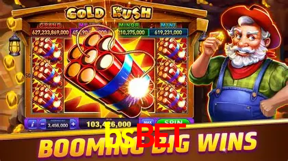 Sinta a adrenalina dos jogos de cassino com bsbet