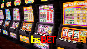 Daily Bonuses bsbet