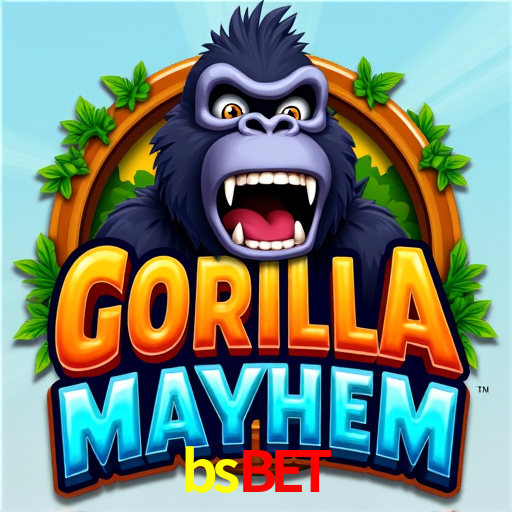 Desvendando o Mundo dos Jogos Virtuais na bsbet