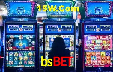 Promoção Relâmpago bsbet
