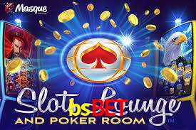 Crash Games Strategies bsbet