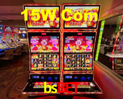 bsbet