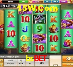 Estratégias Crash Games bsbet