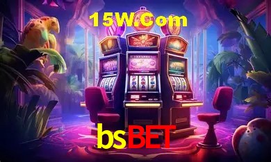 Explore as vantagens do bsbet: serviço profissional e confiabilidade