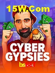 Player Reviews bsbet