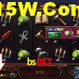 Casino Ao Vivo bsbet
