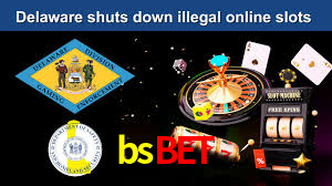 Roulette Table bsbet