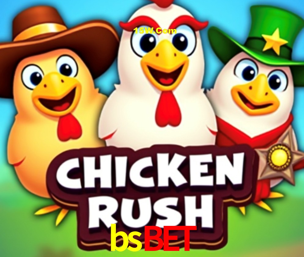 Casino VIP bsbet