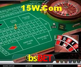 Diretório de Jogos bsbet