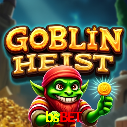 Inovações de Jogos na bsbet: O Futuro das Experiências Interativas