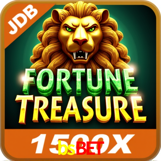 Interface do App bsbet