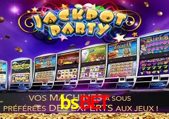 Jogo Aviator bsbet