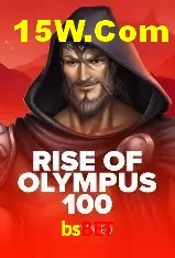 Gates of Olympus bsbet