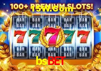 Ofertas Exclusivas bsbet
