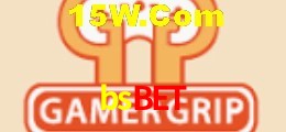 cassino bsbet