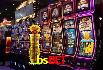 Estatísticas Esportivas bsbet