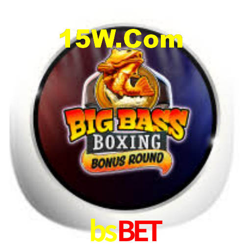 Exclusive Games bsbet
