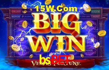 Provedores de Jogos bsbet