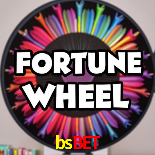 A Revolução dos Aplicativos de Jogos no bsbet