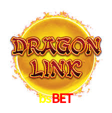 Programa VIP bsbet