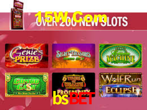 bsbet App Interface