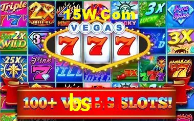 bsbet.com