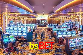Spaceman Game bsbet