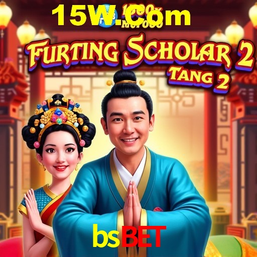 Weekend Specials bsbet