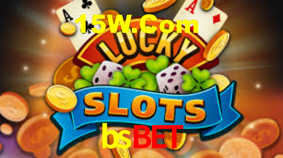 bsbet,bsbet.com