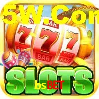 Tournaments bsbet