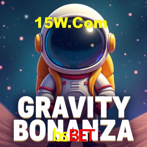 bsbet.com