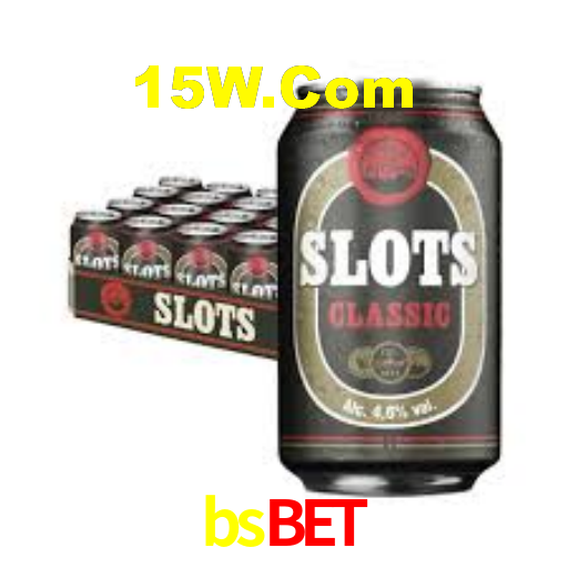 Premium Interface bsbet
