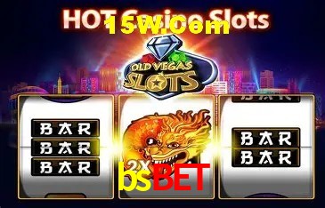 bsbet,bsbet.com