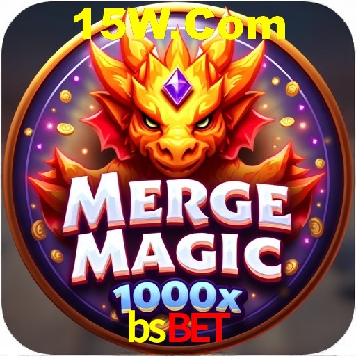 Desvendando o Mundo dos Jogos Virtuais na bsbet