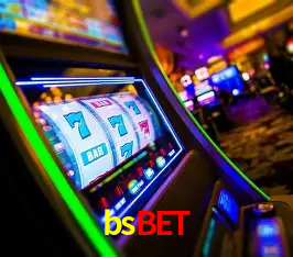 bsbet,bsbet.com