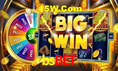  bsbet.com