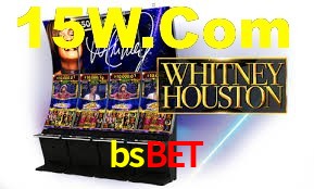 Basketball Betting bsbet